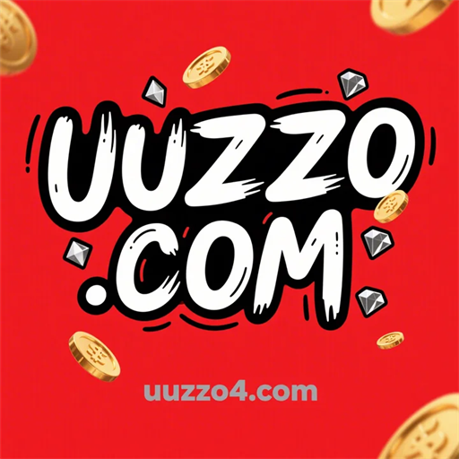 uuzzo.com Logo
