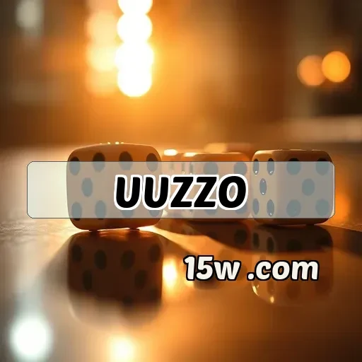 uuzzo.com App