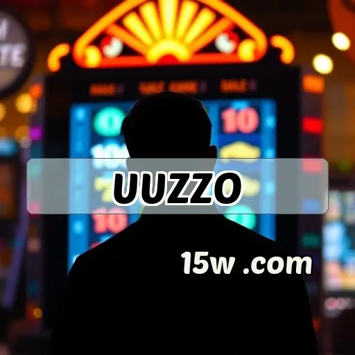 uuzzo.com Site Confiável