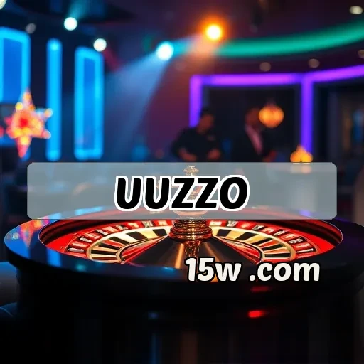 uuzzo.com: Descubra Tudo Sobre a Seção de Pagamento e Seus Recursos