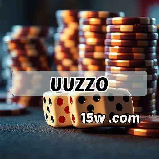 uuzzo.com Plataforma