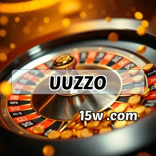 uuzzo.com Promoções