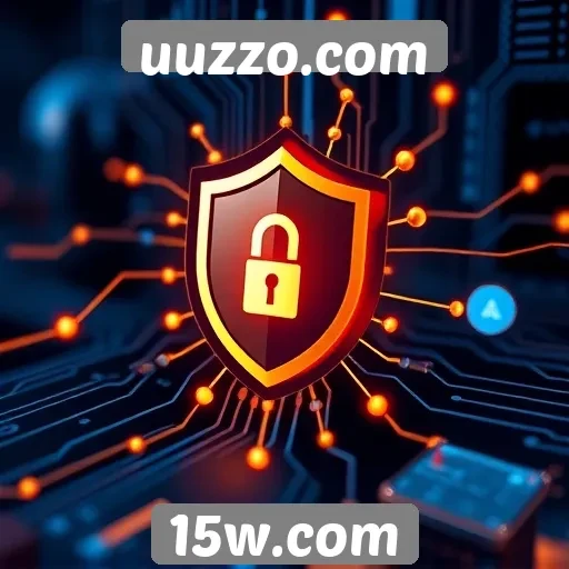 Avaliação da segurança em transações no uuzzo.com