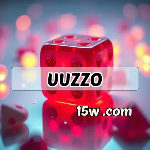 uuzzo.com Caça-Níqueis