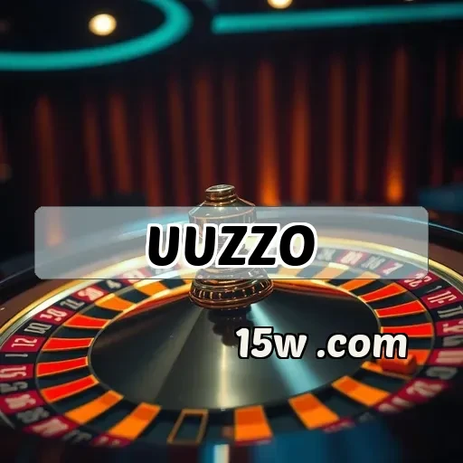 uuzzo.com Suporte 24/7
