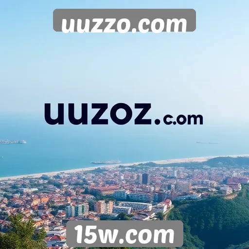 Plataforma uuzzo.com investe em conteúdos exclusivos