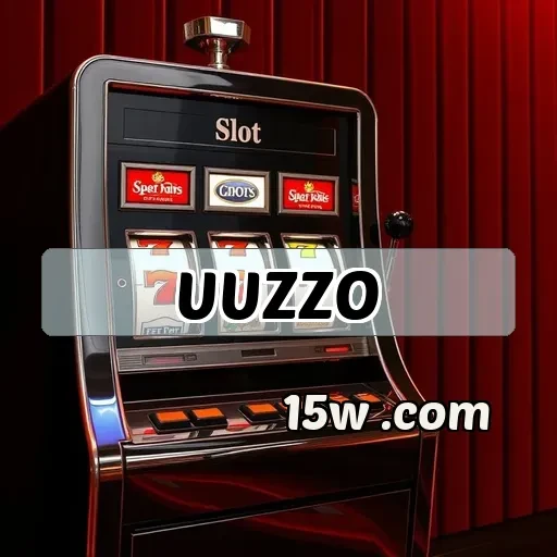 uuzzo.com VIP